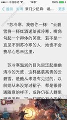 亚美手机版官网下载